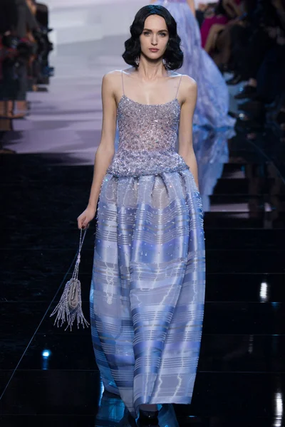 Look 52